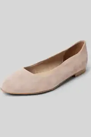 Tamaris Ballerina