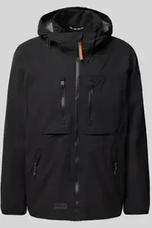 Camel Active Jack met ritszakken