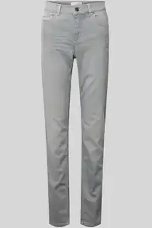 Angels Regular fit jeans in 5-pocketmodel, model 