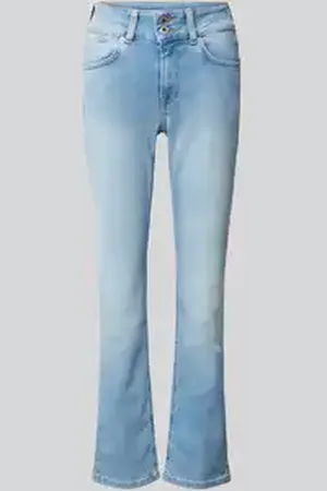 Pepe Jeans Jeans met 5-pocketmodel