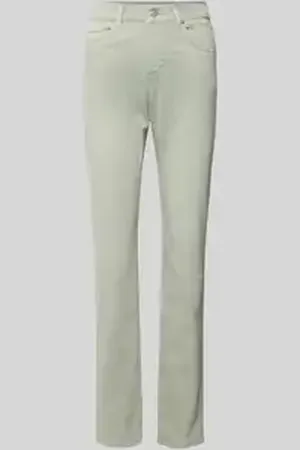 Angels Regular fit jeans in 5-pocketmodel, model 