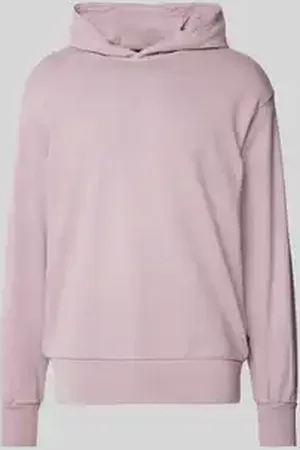 Mazine Hoodie met capuchon
