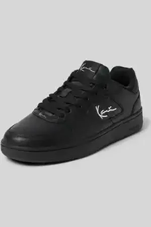 Karl Kani Sneakers met vetersluiting