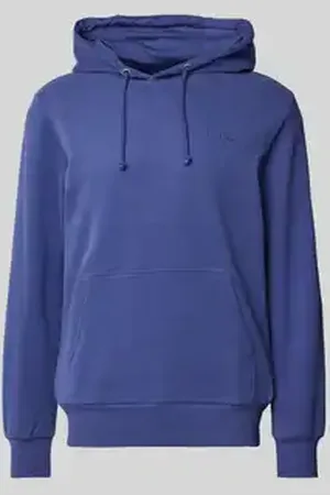 Mazine Hoodie met capuchon