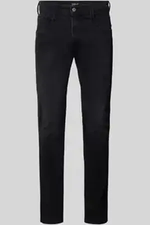 Replay Slim fit jeans met stretch, model 