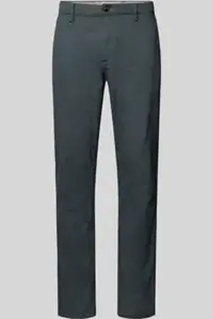 JACK & JONES Slim fit chino met stretch, model 