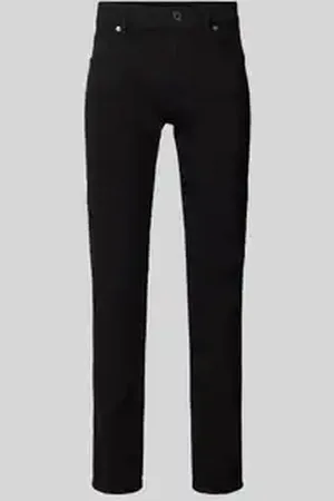 G-Star Slim fit jeans met stretch
