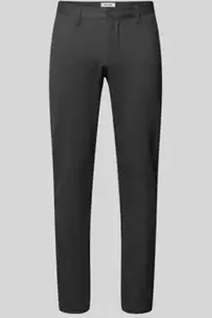Only & Sons Chino met stretch