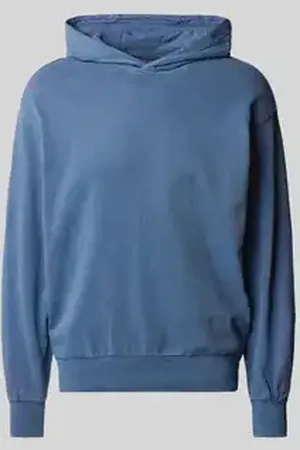 Mazine Hoodie met capuchon