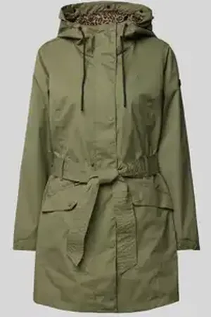 Khujo Jack met strikceintuur, model 