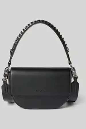 HUGO BOSS Handtas met schouderband, model 