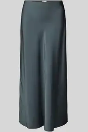 Vera Mont Midirok met elastische band