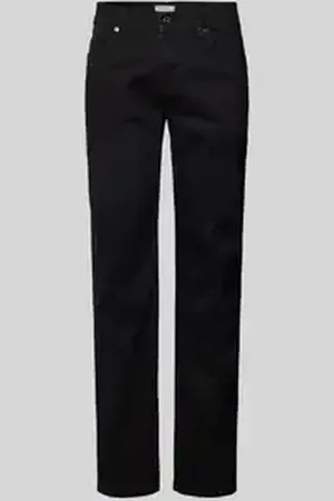 McNeal Regular fit jeans in 5-pocketmodel