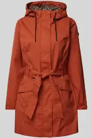 Khujo Jack met strikceintuur, model 
