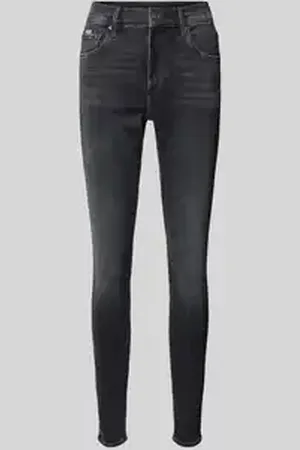G-Star Skinny fit jeans in 5-pocketmodel