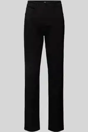 Brax Jeans met 5-pocketmodel, model 