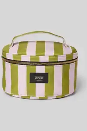 WOUF Make-uptasje met draagband, model 