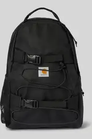 Carhartt Rugzak met labelpatch, model 