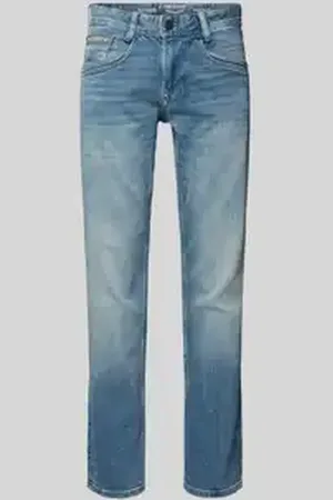 PME Legend™ Regular fit jeans in 5-pocketmodel, model 