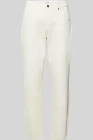 Brax Jeans in verkorte pasvorm, model 