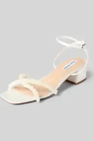 Steve Madden Sandalen met doornsluiting, model 