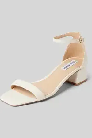 Steve Madden Sandalen met doornsluiting, model 