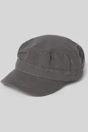 Camel Active Pet met logostitching, model 
