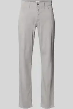 Brax Regular fit chino in 5-pocketmodel, model 
