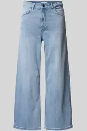 Rich & Royal Jeans met steekzakken