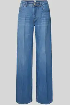 Brax Jeans met 5-pocketmodel, model 