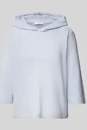 Opus Hoodie met capuchon, model 
