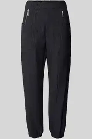Daydream Broek met ritszakken, model 
