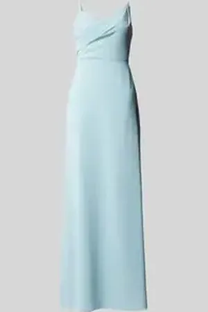 Vera Wang Bride Avondjurk in wikkellook, model 