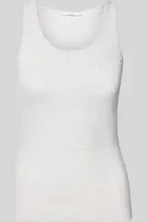 lanius Tanktop in riblook