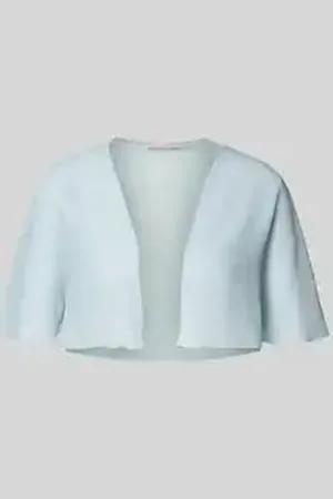 Christian Berg Cape met ingewerkte zoom