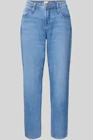 Brax Jeans in verkorte pasvorm, model 