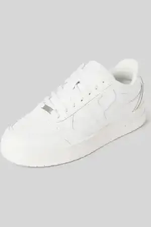 Pegador Sneakers met labelapplicatie, model 