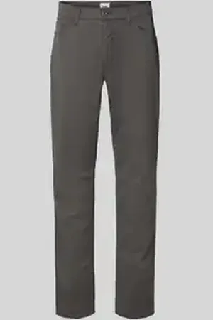 Brax Regular fit chino in 5-pocketmodel, model 