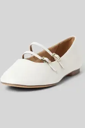 Tamaris Ballerina