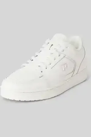 Pegador Sneakers met labelapplicatie, model 