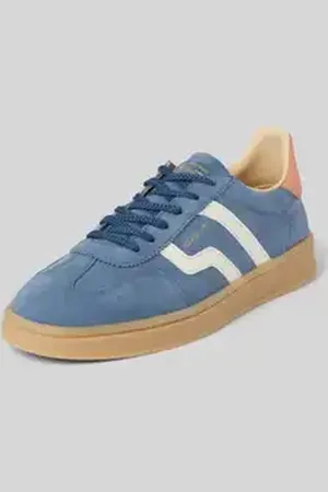 GANT Sneakers met vetersluiting, model 