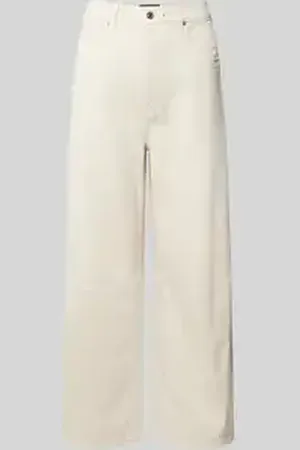 Daydream Baggy fit jeans, model 