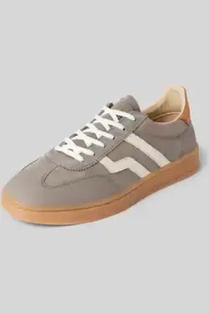 GANT Sneakers met vetersluiting, model 
