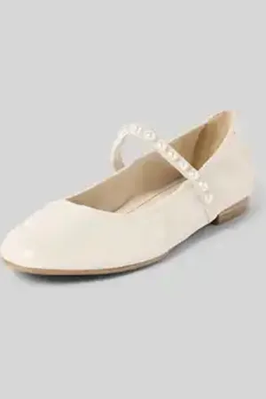 Tamaris Ballerina