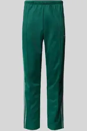 adidas Sweatpants met logostitching