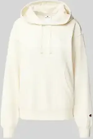 Champion Hoodie met capuchon