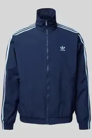 adidas Trainingsjack met ritszakken