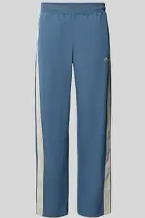 Prohibited Sweatbroek met elastische band