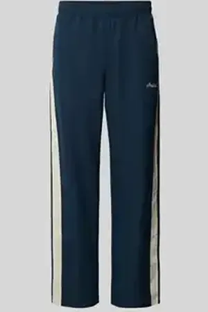 Prohibited Sweatbroek met elastische band