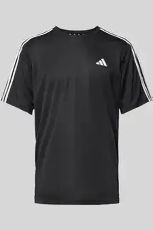 adidas T-shirt met logoprint